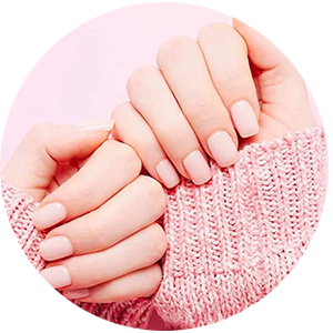 Manicure Manicure
